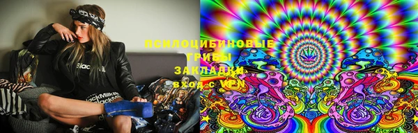 бутират Козельск