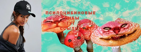 экстази Кодинск