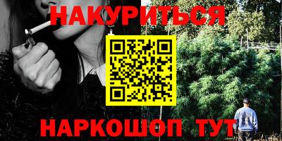 spice Гусев