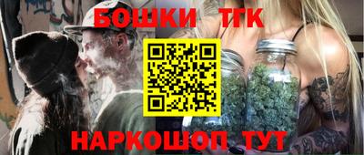spice Гусев