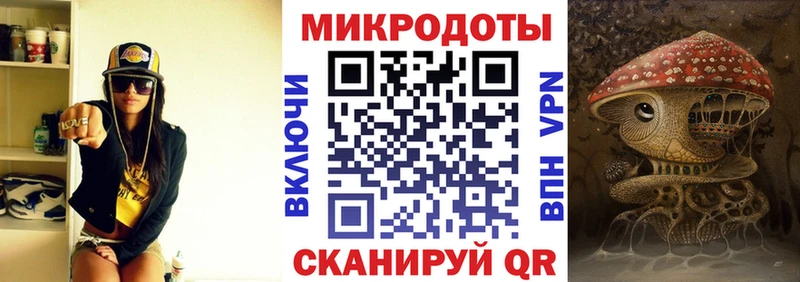 Псилоцибиновые грибы Psilocybe  Дзержинский 